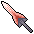 dist/icons/W_Spear014.png