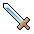 dist/icons/W_Sword001.png