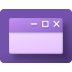 qfluentwidgets/_rc/images/controls/TitleBar.png