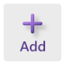 qfluentwidgets/_rc/images/controls/AppBarButton.png