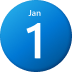 qfluentwidgets/_rc/images/controls/CalendarDatePicker.png