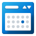 qfluentwidgets/_rc/images/controls/CalendarView.png