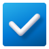 qfluentwidgets/_rc/images/controls/Checkbox.png