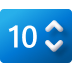 qfluentwidgets/_rc/images/controls/NumberBox.png