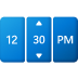 qfluentwidgets/_rc/images/controls/TimePicker.png