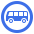 app/src/main/assets/Icon_bus_station.png