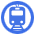 app/src/main/assets/Icon_subway_station.png