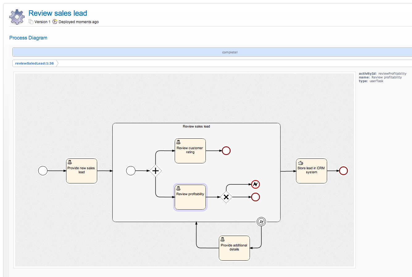 userguide/src/en/images/explorer.process.definition.image.png