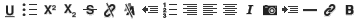 modules/activiti-webapp-explorer2/src/main/webapp/VAADIN/widgetsets/org.activiti.explorer.CustomWidgetset/DE709C1CAB0F65BCC5BEF11EDA73A925.cache.png