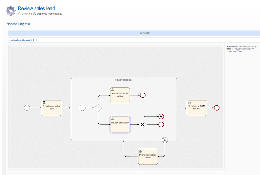 userguide/src/en/images/explorer.process.definition.image.png