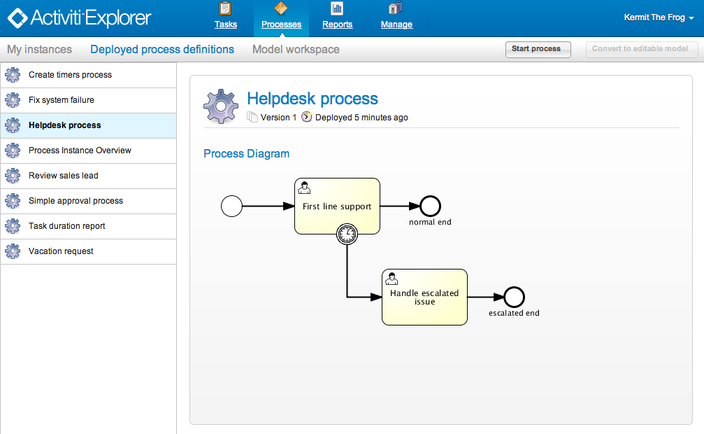 userguide/src/en/images/explorer.process.definitions.png