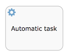 userguide-cmmn/src/en/images/cmmn.servicetask.png