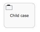 userguide-cmmn/src/en/images/cmmn.casetask.png