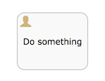userguide-cmmn/src/en/images/cmmn.humantask.png