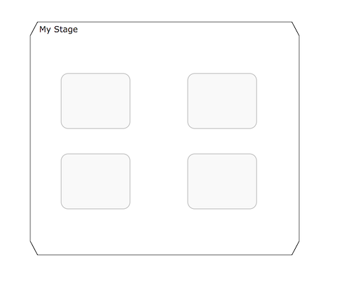 userguide-cmmn/src/en/images/cmmn.stage.png