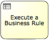 userguide/src/en/images/bpmn.business.rule.task.png