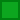 JavaScript-Snake/css/images/green-body-snakeblock.png