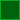 JavaScript-Snake/css/images/green-head-snakeblock.png