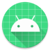 course/frida/MyFridaExample/app/src/main/res/mipmap-hdpi/ic_launcher_round.png