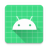 course/frida/MyFridaExample/app/src/main/res/mipmap-mdpi/ic_launcher.png
