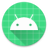 course/frida/MyFridaExample/app/src/main/res/mipmap-mdpi/ic_launcher_round.png