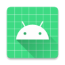 course/frida/MyFridaExample/app/src/main/res/mipmap-xhdpi/ic_launcher.png