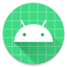 course/frida/MyFridaExample/app/src/main/res/mipmap-xhdpi/ic_launcher_round.png