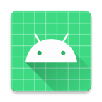 course/frida/MyFridaExample/app/src/main/res/mipmap-xxhdpi/ic_launcher.png