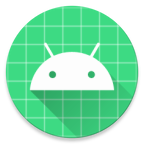 course/frida/MyFridaExample/app/src/main/res/mipmap-xxhdpi/ic_launcher_round.png