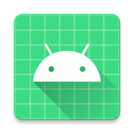 course/frida/MyFridaExample/app/src/main/res/mipmap-xxxhdpi/ic_launcher.png