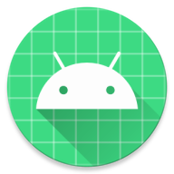 course/frida/MyFridaExample/app/src/main/res/mipmap-xxxhdpi/ic_launcher_round.png