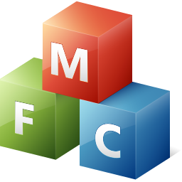 course/WinDriver/tools/tools-MFC/res/tools-MFC.ico