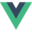 course/vue2/vuex/heima/public/favicon.ico