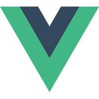 course/vue2/vuex/heima/src/assets/logo.png