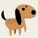 course/ScyllaHide/DetectOD/res/dog.ico