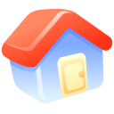 course/ScyllaHide/DetectOD/res/home.ico