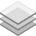 leaflet/lib/leaflet/images/layers-2x.png