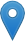 leaflet/lib/leaflet/images/marker-icon.png