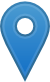 leaflet/lib/leaflet/images/marker-icon-2x.png