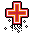 public/icons/S_Holy03.png