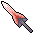 public/icons/W_Spear014.png
