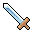 public/icons/W_Sword001.png