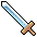 public/icons/W_Sword002.png