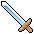 public/icons/W_Sword003.png