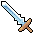 public/icons/W_Sword004.png