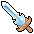 public/icons/W_Sword005.png