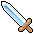public/icons/W_Sword006.png