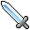 public/icons/W_Sword007.png