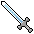 public/icons/W_Sword008.png