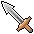 public/icons/W_Sword009.png
